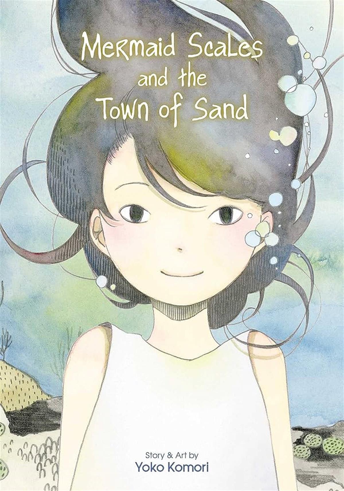 mermaid-scales-and-the-town-of-sand-tp--4cd7-.jpg
