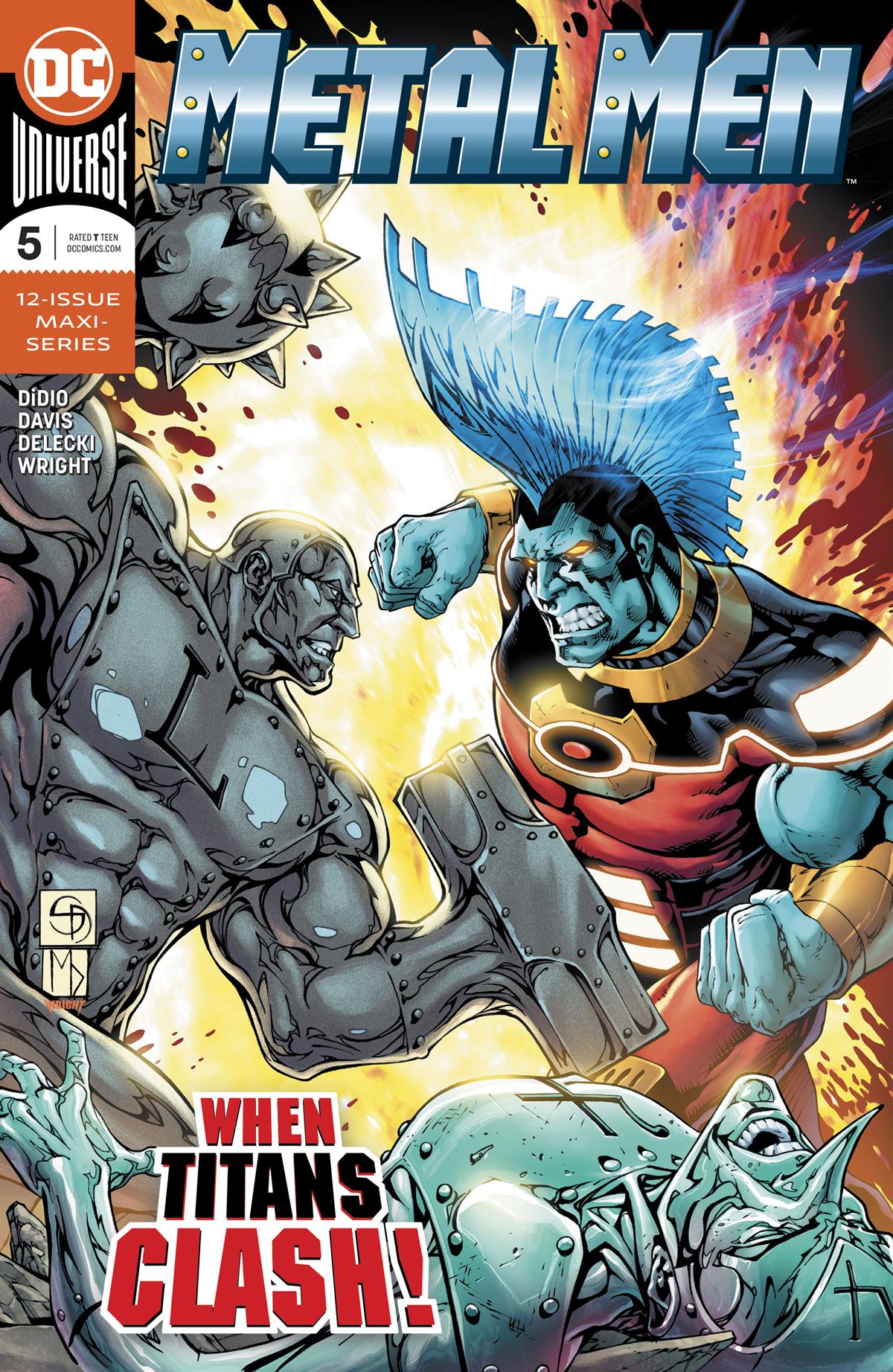 metal-men-5-c7a240.jpg