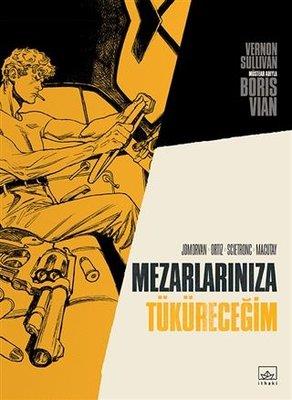 mezarlariniza-tukurecegim-jirai-crache-6-b140.jpg