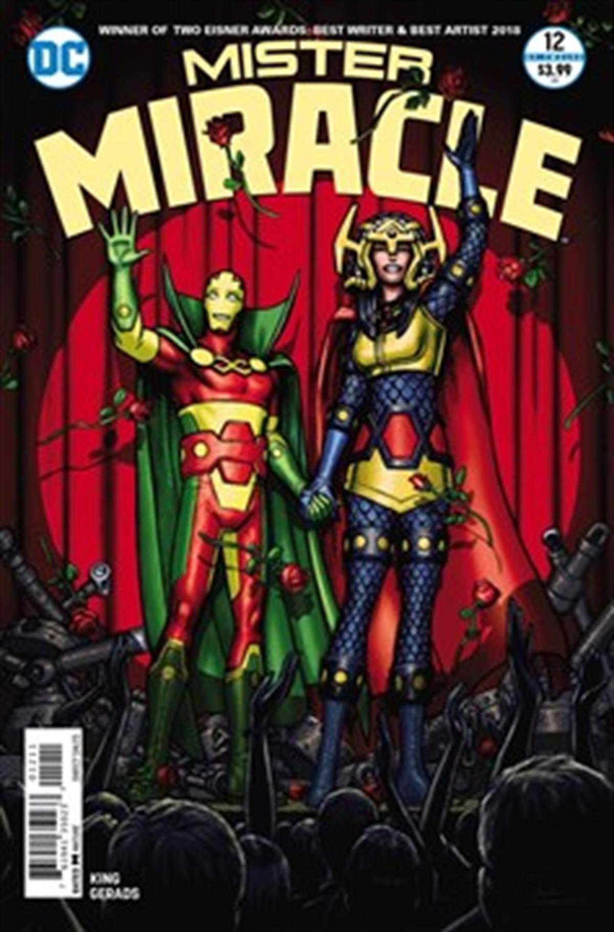 mister-miracle-12-75c60-.jpg