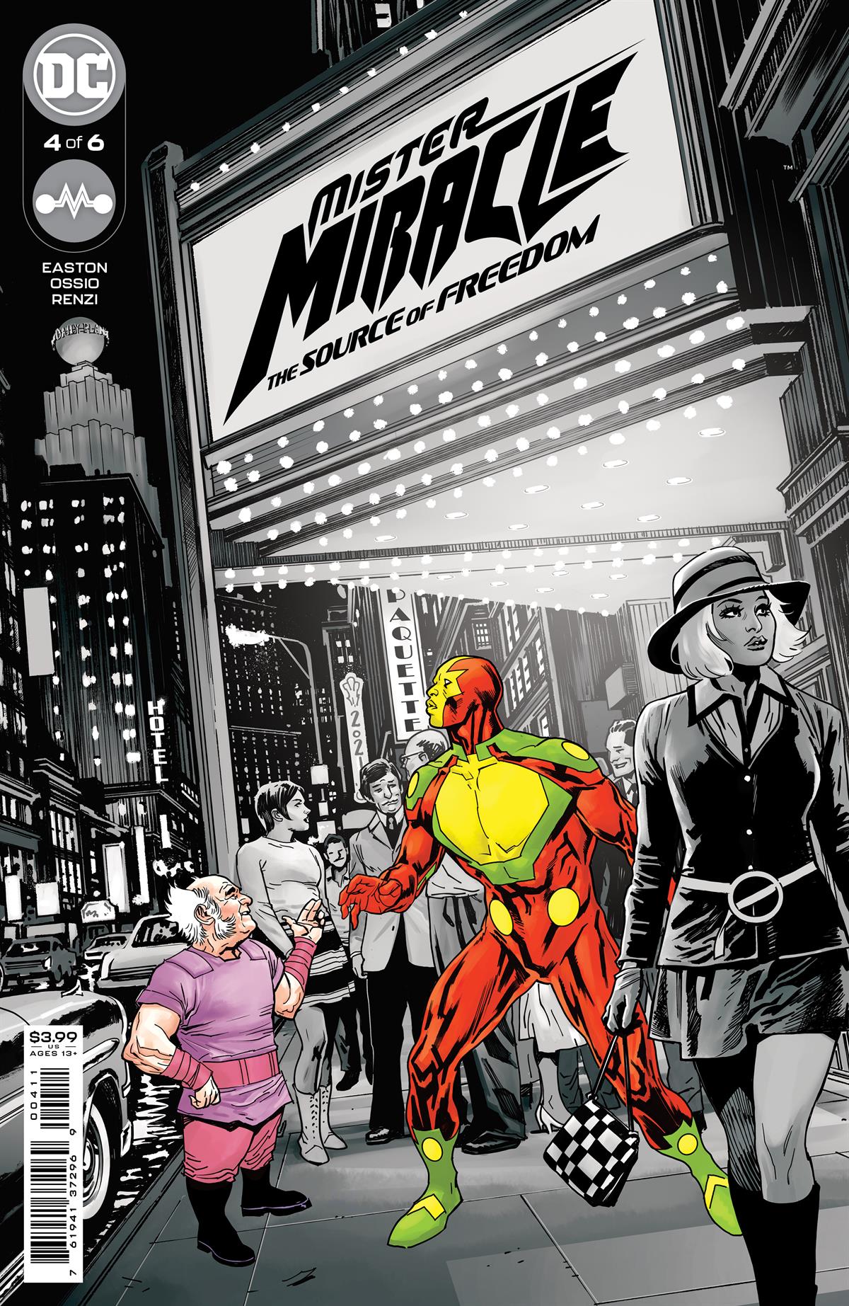 mister-miracle-the-source-of-freedom-4-d-d0d1.jpg