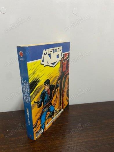 mister-no-cilt-3--475b-.jpg