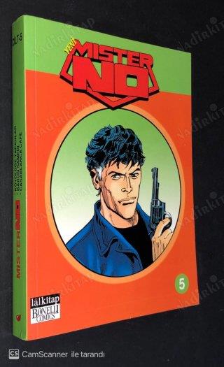 mister-no-cilt-5-d3-cd4.jpg
