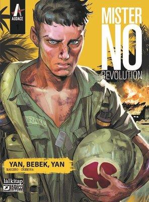 mister-no-revolution-sayi-1-4b9dbd.jpg