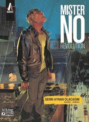 mister-no-revolution-sayi-2-ef-64b.jpg