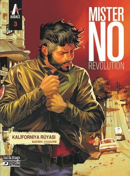 mister-no-revolution-sayi-3-c-4ecb.jpg