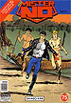 mister-no-sayi-75--50e1-.jpg