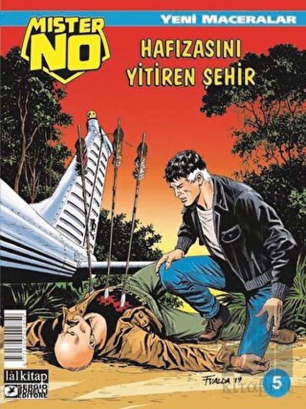 mister-no-yeni-maceralar-sayi-5-05-99c.jpg