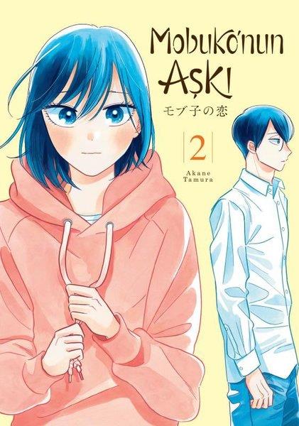 mobukonun-aski-2-6b5-a8.jpg