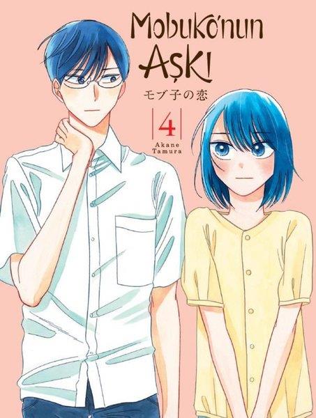 mobukonun-aski-4-3f5-fa.jpg