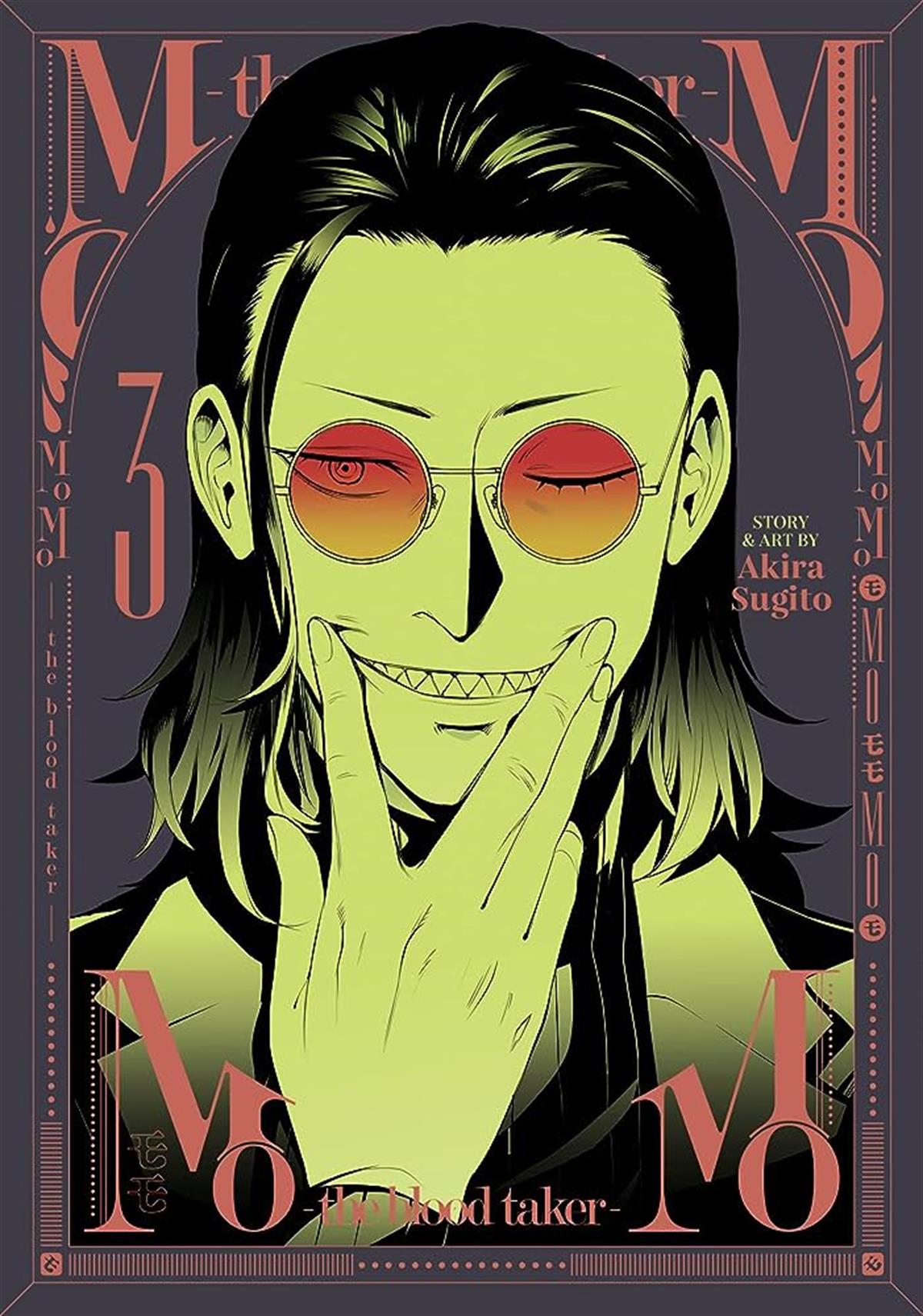 momo-the-blood-taker-vol.-3-tp-d69c7f.jpg