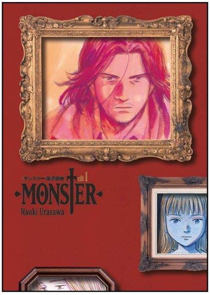 monster-1-024-c2.jpg