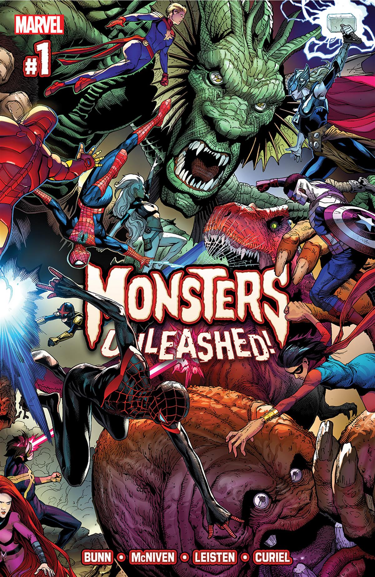 monsters-unleashed-1-dd1ac6.jpg