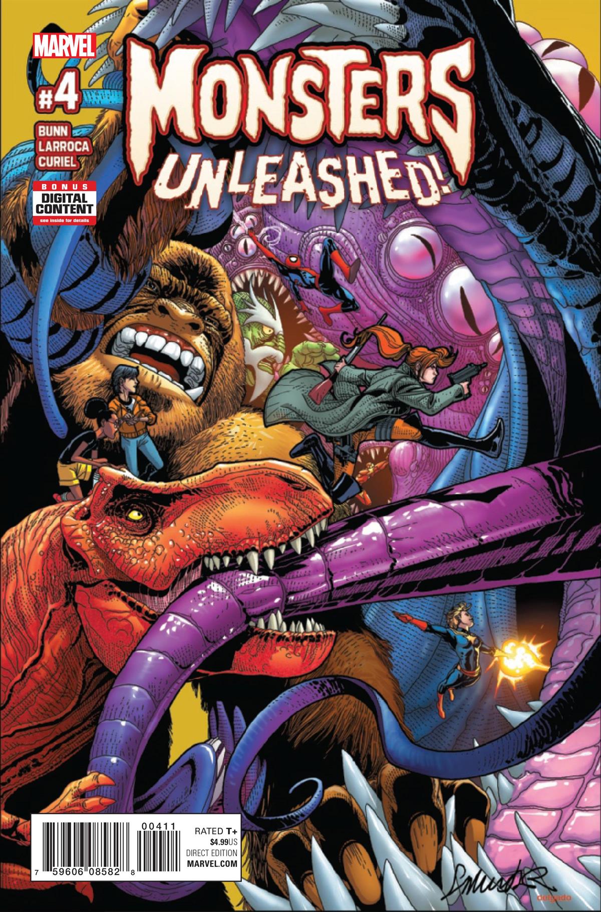 monsters-unleashed-4-b8609-.jpg