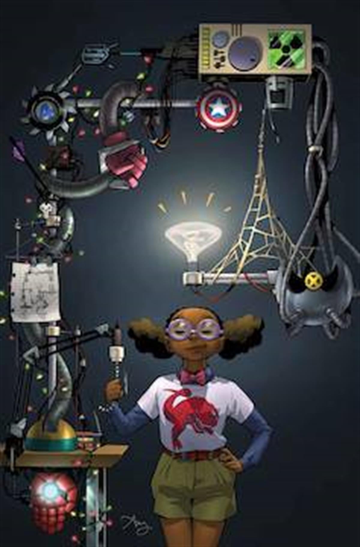 moon-girl-and-devil-dinosaur-13-b661b-.jpg