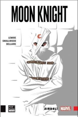 moon-knight-cilt-01-zirdeli-9dd9-6.jpg
