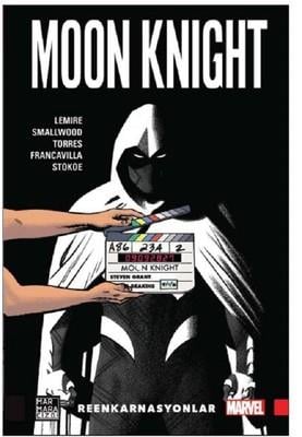 moon-knight-cilt-02-reenkarnasyonlar-48-85f.jpg