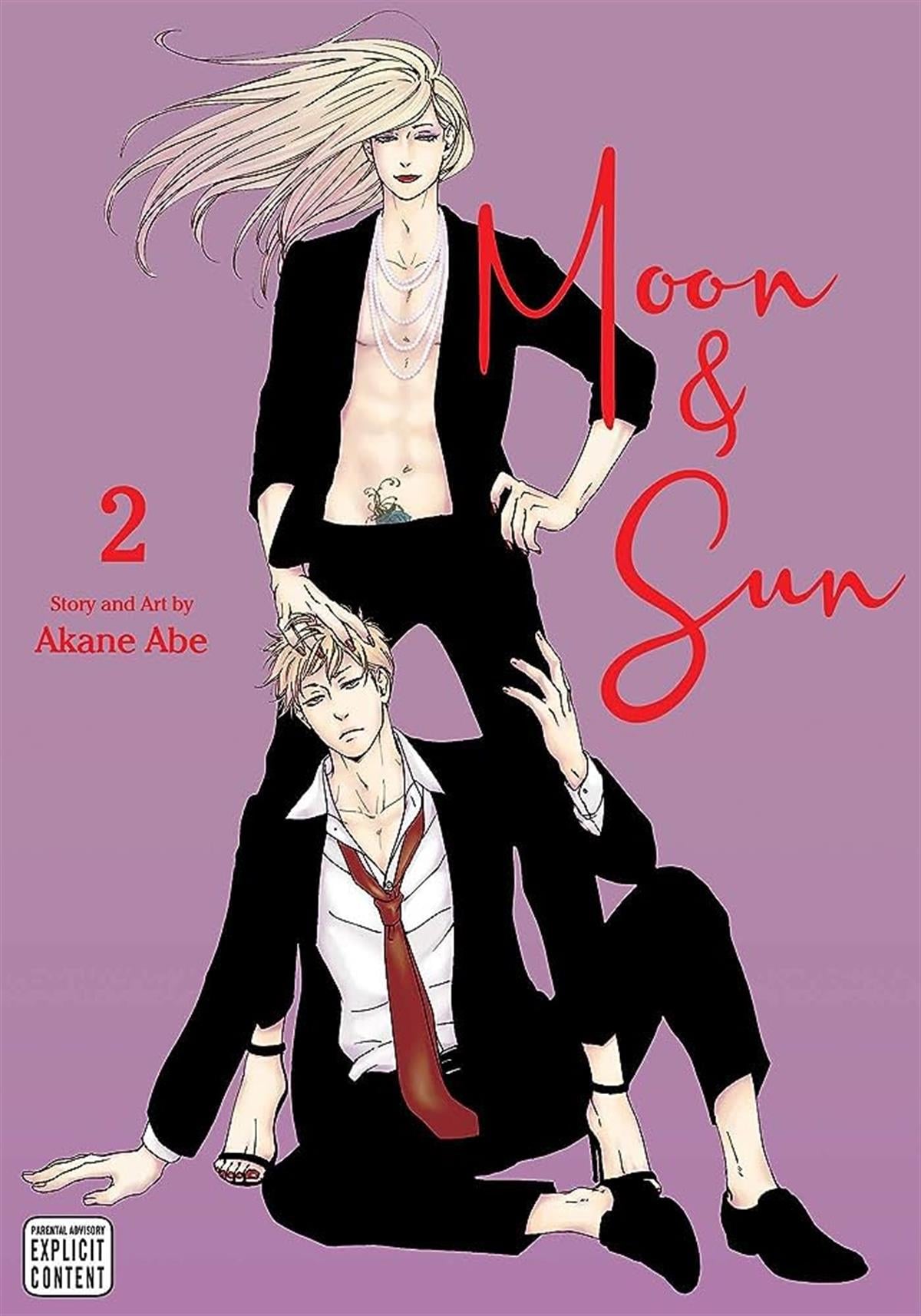 moon-sun-vol.-2-tp-18251d.jpg