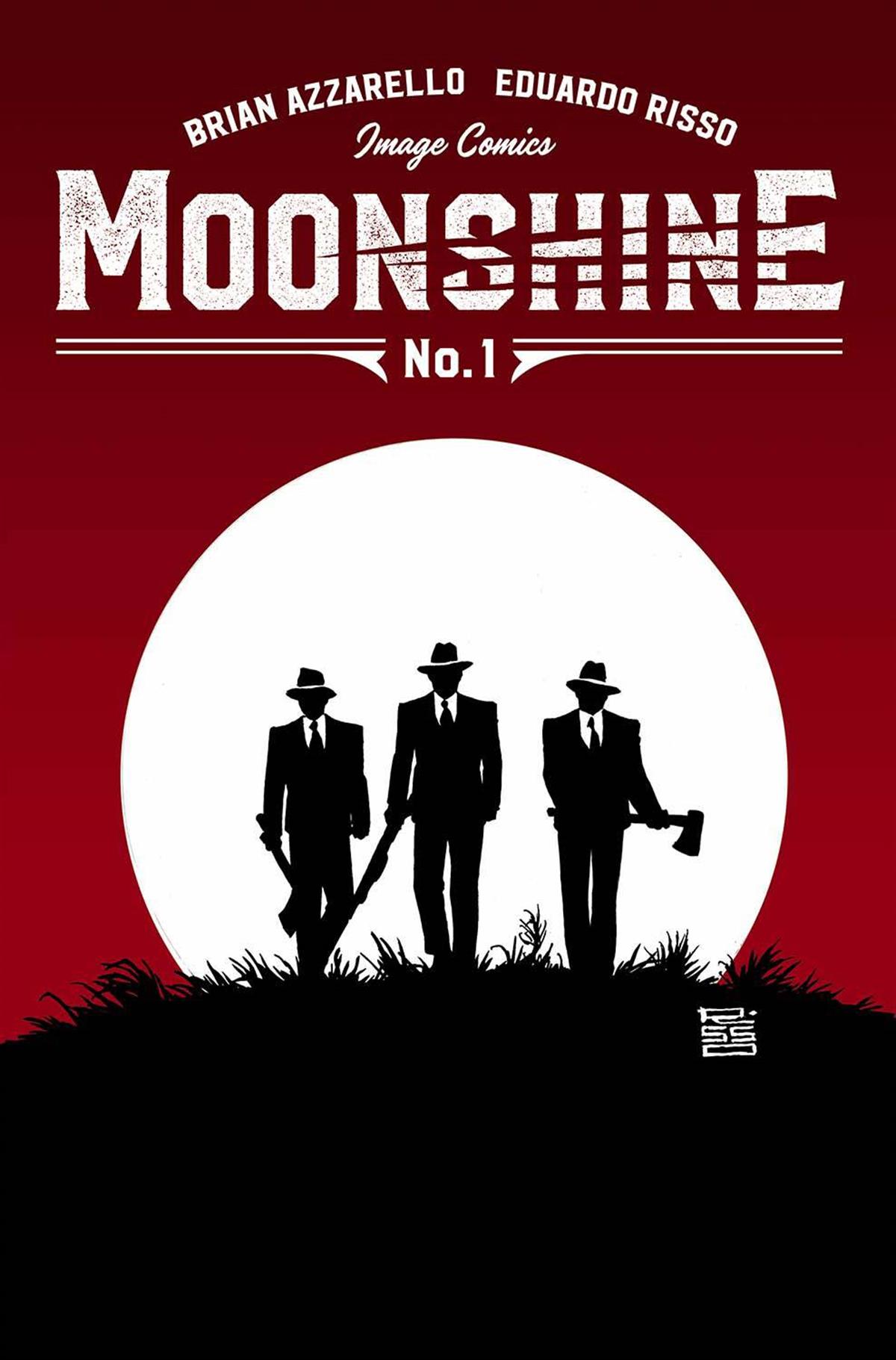 moonshine-1-2-3e62.jpg