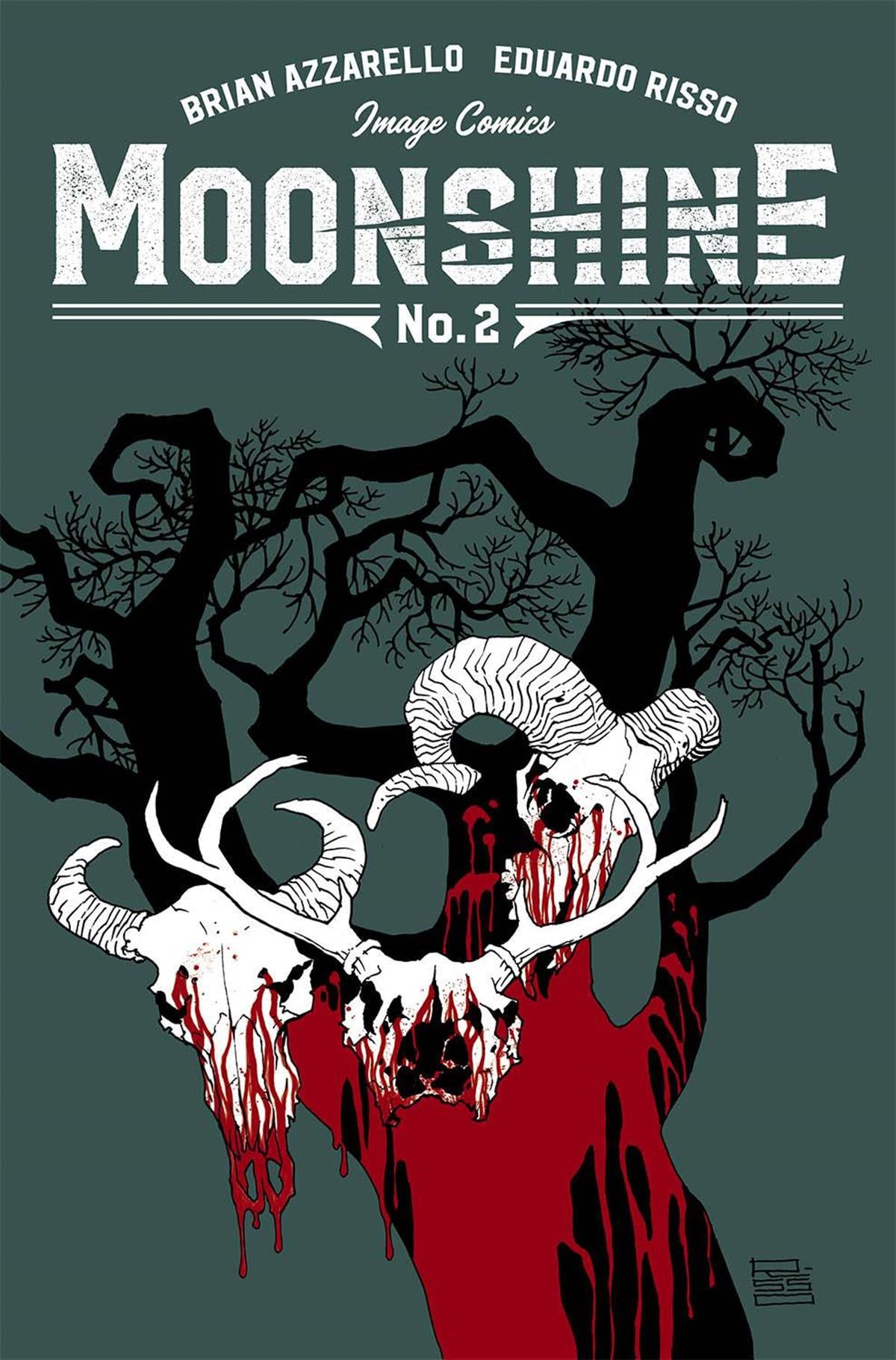 moonshine-2-d6fed2.jpg