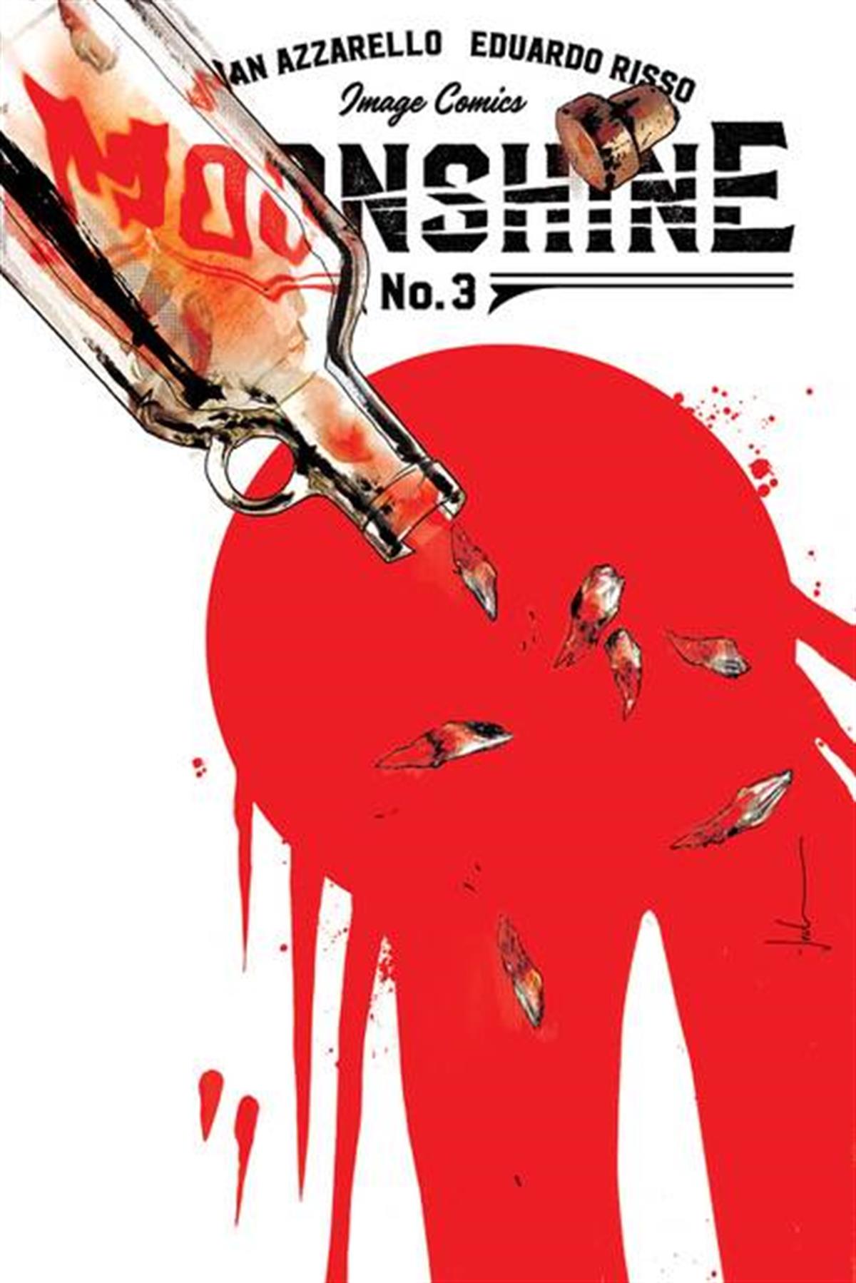 moonshine-3-cover-b-jock-2f-b02.jpg