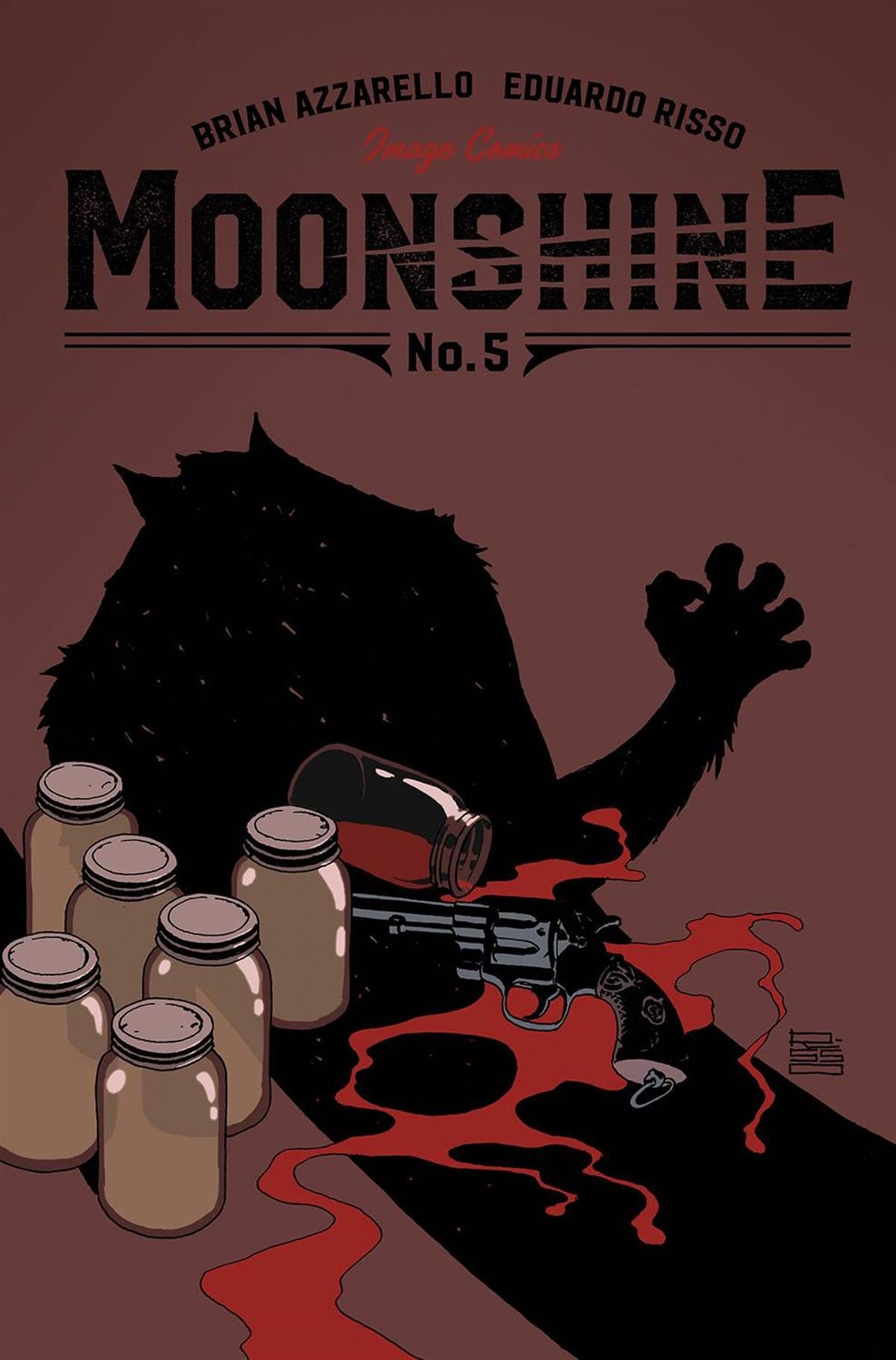 moonshine-5-d22a-4.jpg