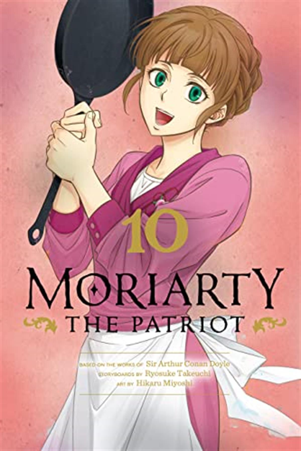 moriarty-the-patriot-vol.-10-tp-7857-e.jpg