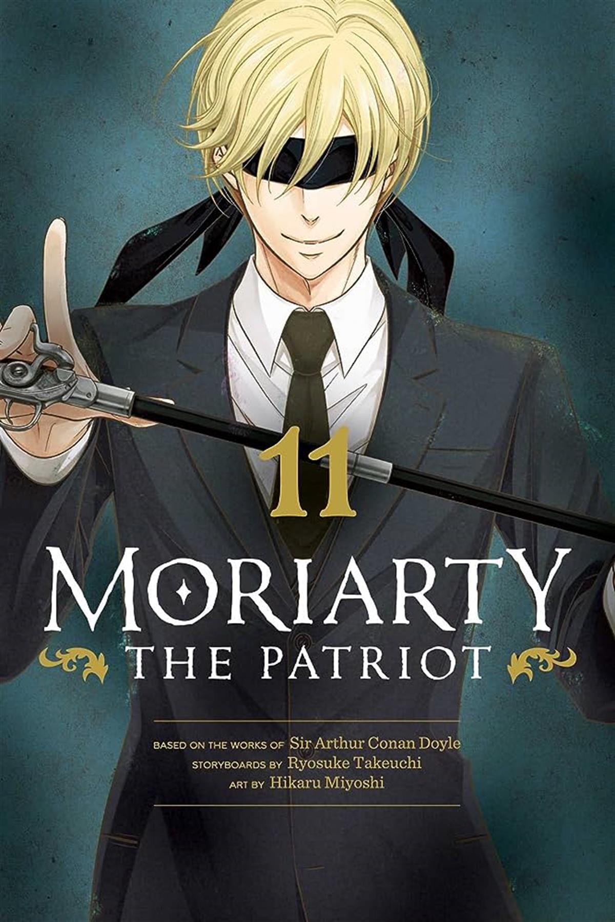 moriarty-the-patriot-vol.-11-tp-35f3d7.jpg