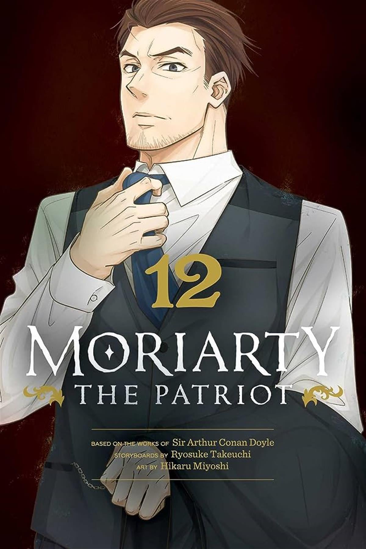 moriarty-the-patriot-vol.-12-tp-c6f-45.jpg