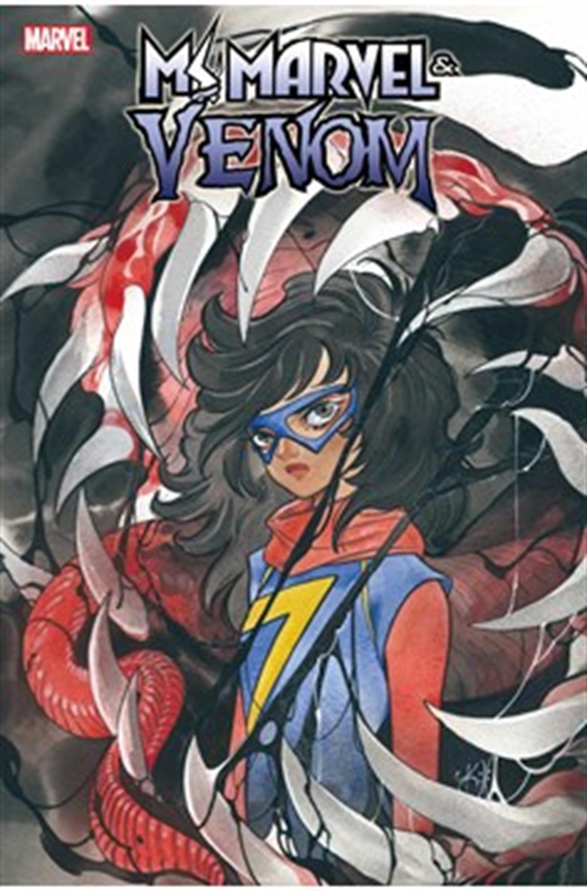 ms.-marvel-venom-1-momoko-variant-17-771.jpg