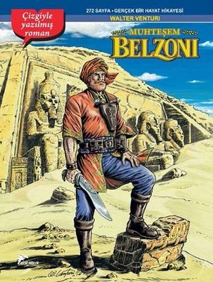 muhtesem-belzoni-9-f4e4.jpg