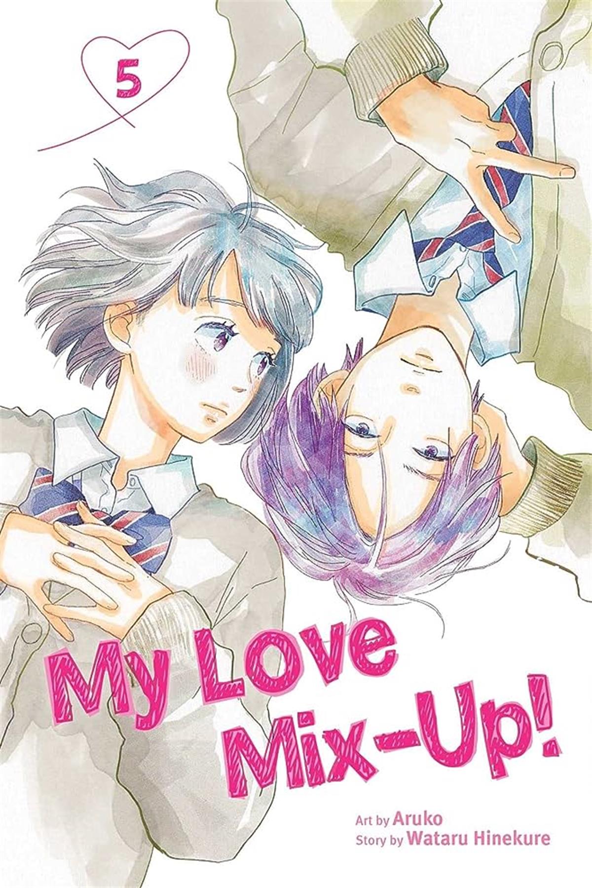 my-love-mix-up-vol.-5-tp--0058c.jpg