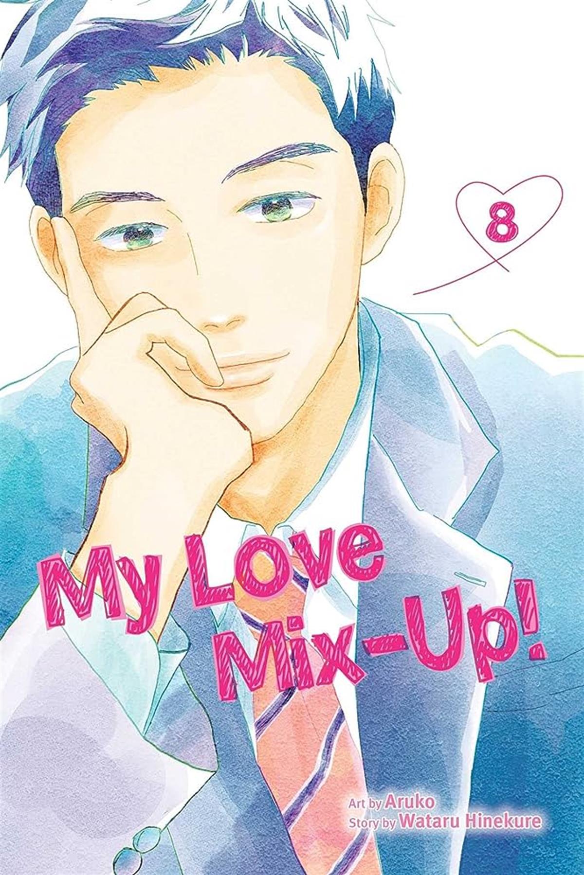 my-love-mix-up-vol.-8-tp-3-1dcb.jpg
