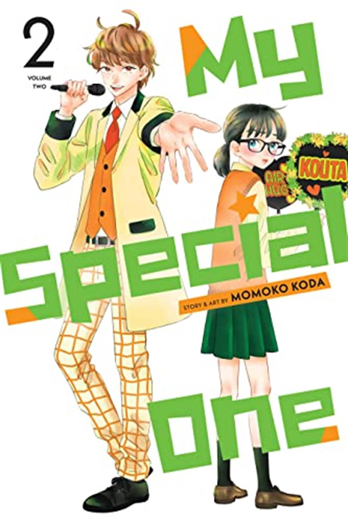 my-special-one-vol.-2-tp-5ae4e8.jpg