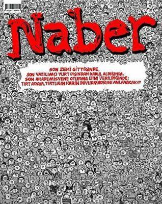 naber-sayi-9--1f29-.jpg