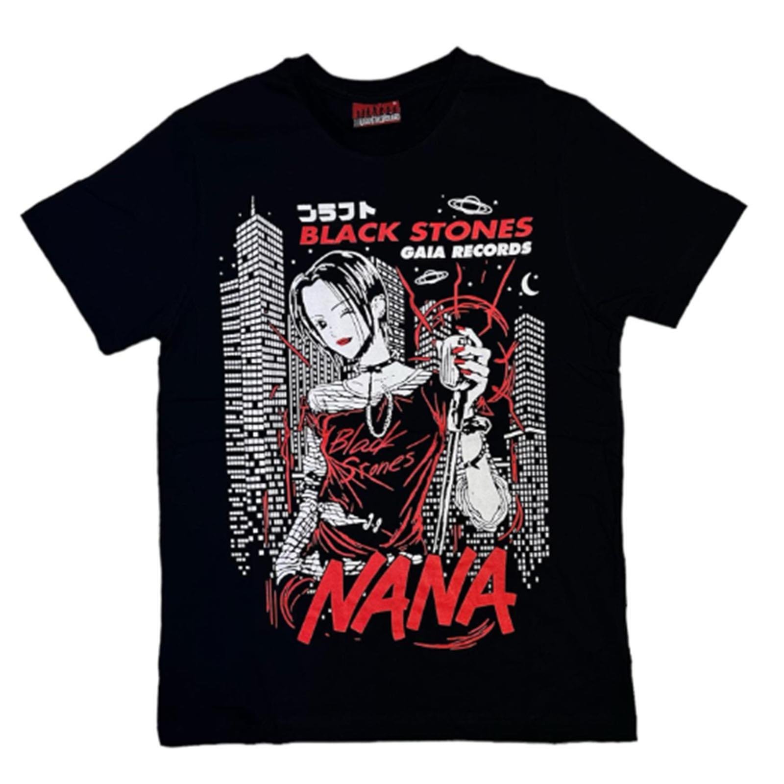 Nana T-Shirt