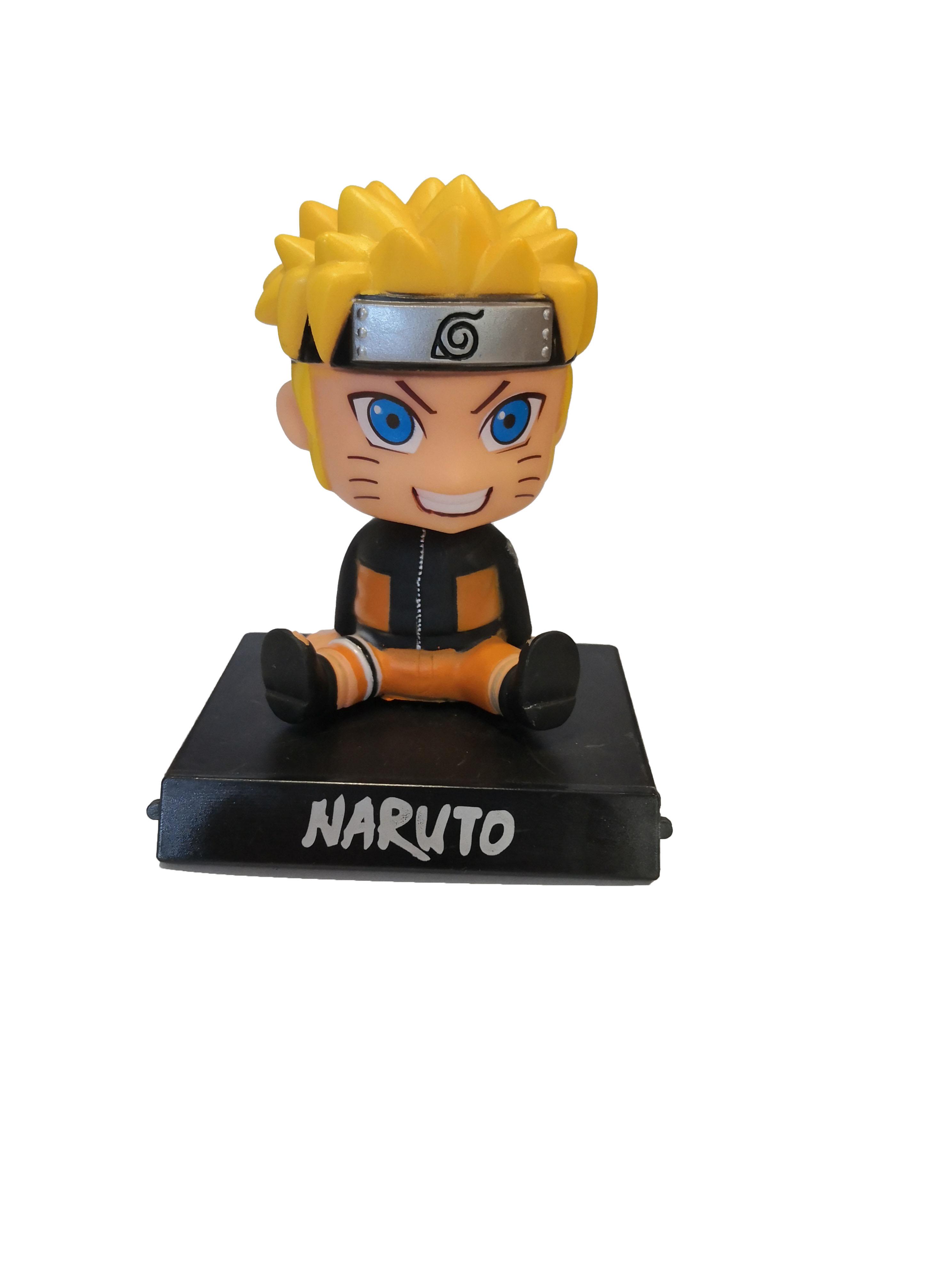 Naruto 10 cm Figür