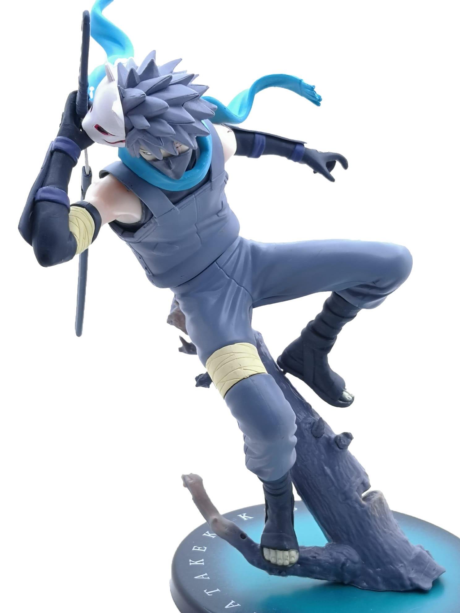 Naruto 18-26 cm Figür