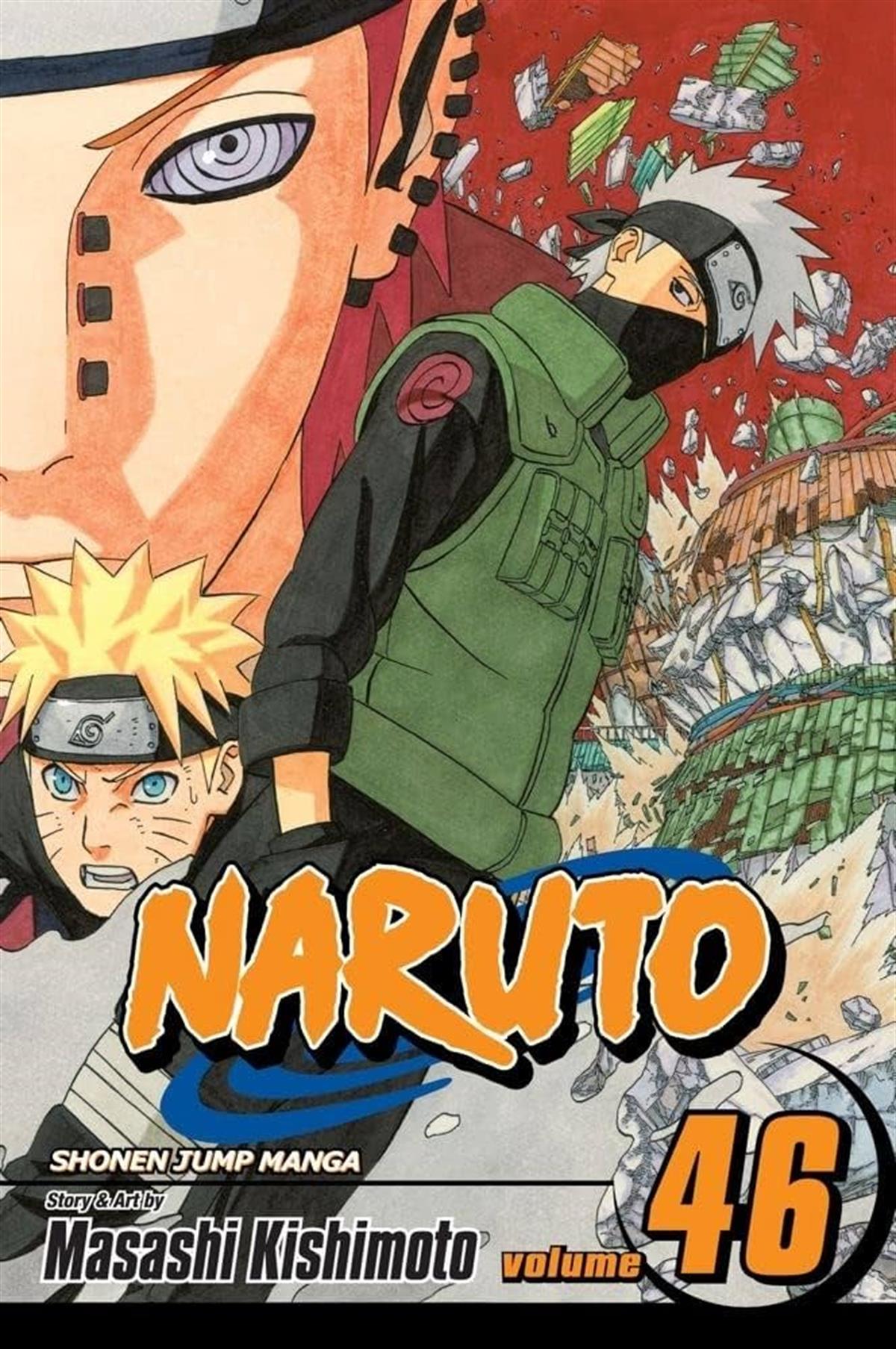 naruto-vol.-46-tp-f-669e.jpg
