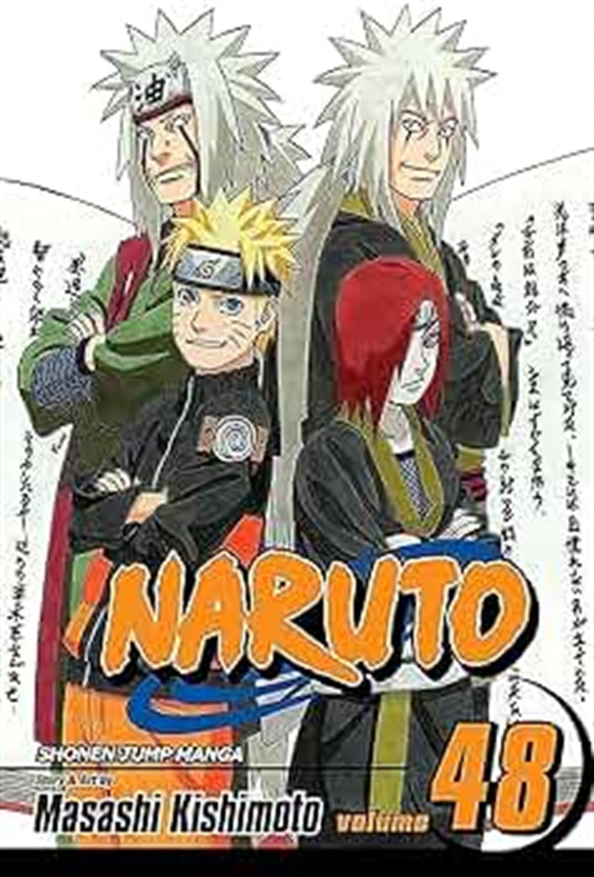 naruto-vol.-48-tp-f4-6ff.jpg