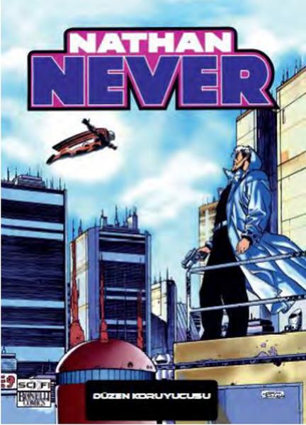 nathan-never-12-duzen-koruyucusu--84ea-.jpg
