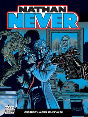 nathan-never-9-robotlarin-dunyasi--014cdd.jpg