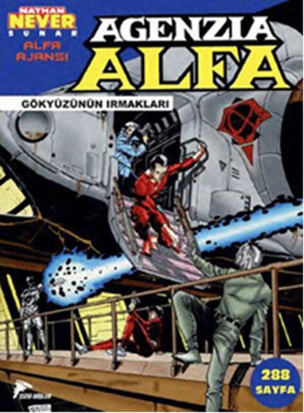 nathan-never-alfa-ajansi-3-69a-bb.jpg
