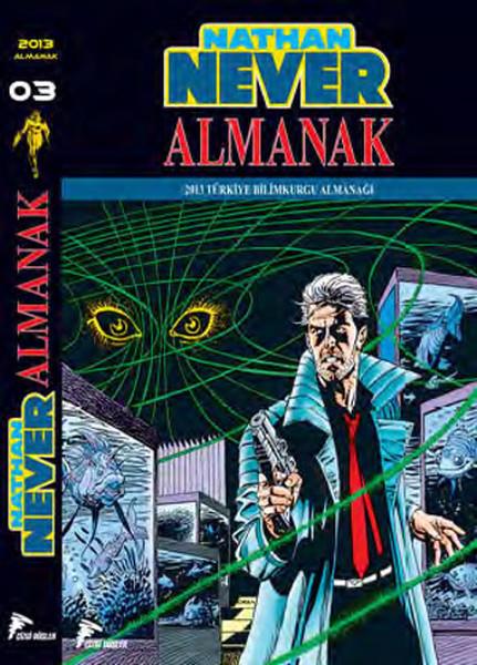 nathan-never-almanak-3-91ba-f.jpg