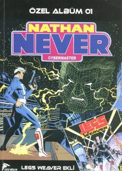 nathan-never-ozel-1-cybermaster--47b0c3.jpg