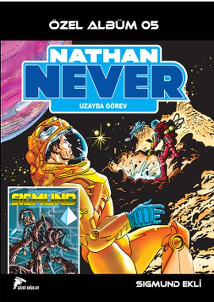 nathan-never-ozel-5-uzayda-gorev--4d07-.jpg