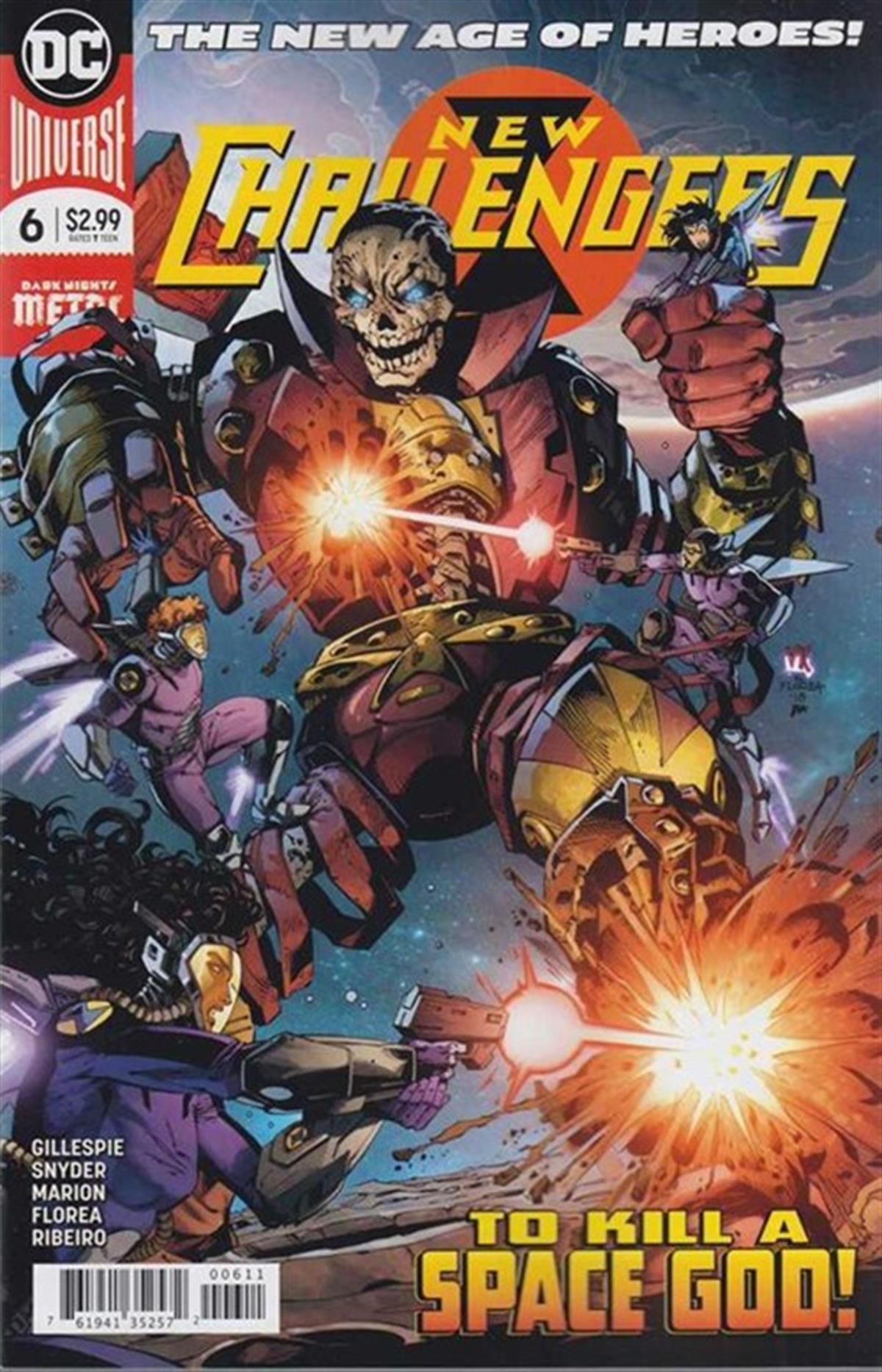 new-challengers-6-e6dfe5.jpg