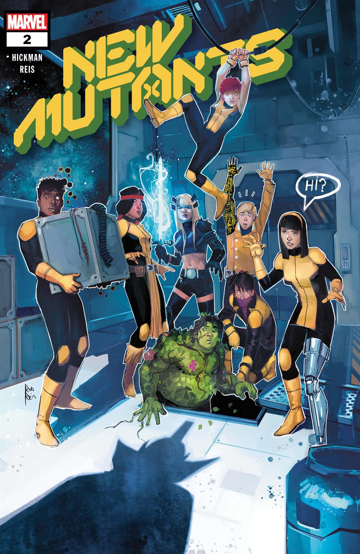 new-mutants-2-ca4-7b.jpg