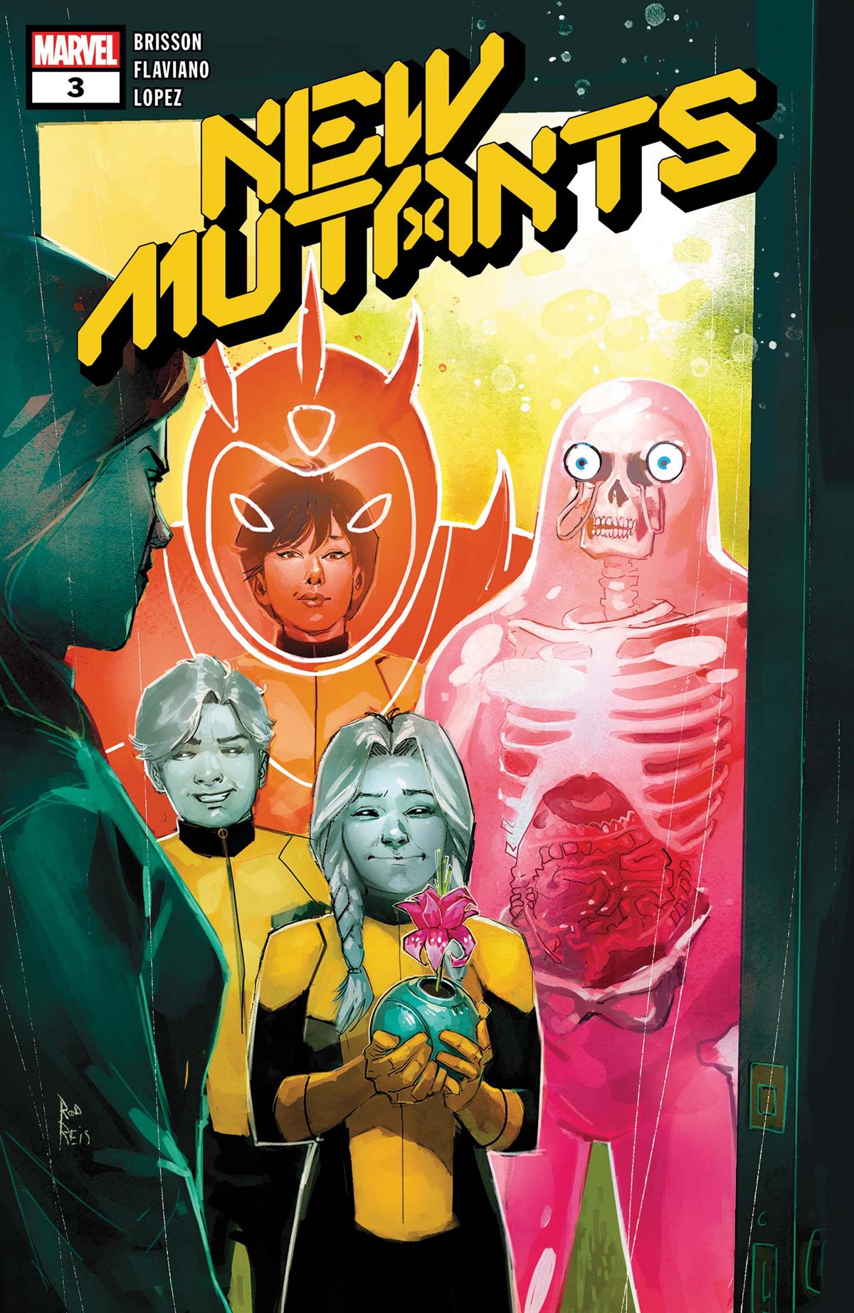new-mutants-3-bd21-d.jpg