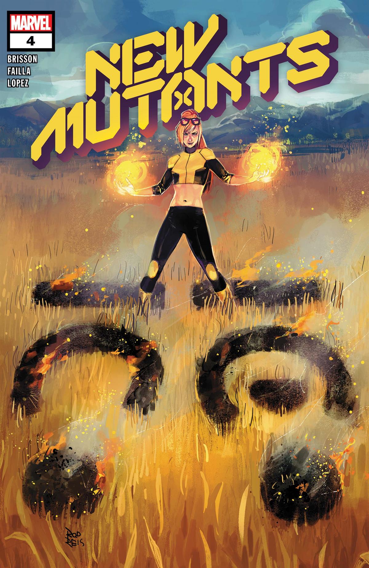 new-mutants-4-e079-4.jpg